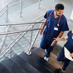 The Future of Healthcare Recruitment is Growth Smashfly