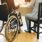 How to recruit people with disabilities TLNT