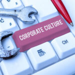 How to change your corporate culture TLNT