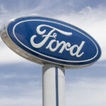 Ford slashes workforce; Biden ends Covid-19 testing for federal employees TLNT