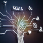 Want your organization to be successful tomorrow? Focus on a skills-based approach today TLNT