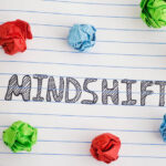 Market shifts require mindset shifts TLNT