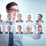 Are you ready for NYC’s anti-bias AI law? TLNT