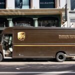 UPS workers demand air-con in vans; ex Twitter employee found guilty of spying TLNT