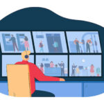 Addressing managers’ worries about the gaping void of supervision TLNT