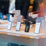 Apple workers to be compensated over ‘bag-search’ policy; employers told to beware the ‘quiet quitters’ TLNT