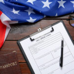 The immigrant gap TLNT