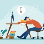 HRDs reveal how to prevent burnout in HR TLNT