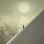 The biggest sign a company isn’t serious about developing leaders TLNT