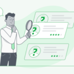 Blind hiring: Well-intentioned, flawed, and fixable Glassdoor