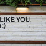 Will Your Contingent Hiring Strategy Capture Today’s Talent? Smashfly