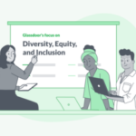 How Glassdoor Walks our Talk on DEI Glassdoor