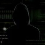 Invisible Developers Irini Shamaeva