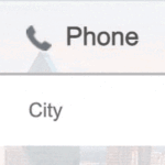 A Free and Easy People Search Tool with No Nonsense RecruitingDaily