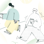 How to lose an employee in 10 ways Glassdoor