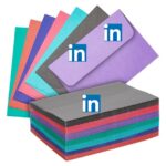 Who Else Wants to Overcome the Invite Limit of 100? Irini Shamaeva