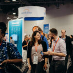 HR Tech 2022 parties likes it’s 2019 TLNT