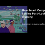 How Smart Companies are Solving Post-Lockdown Working (4 New Trends) Hired