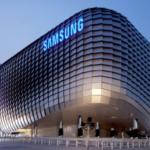 Tech’s top ‘Instagrammable’ HQs revealed TLNT