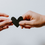 What the Industry Leaders of Employer Branding Do Better Smashfly