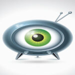 HR Tech ’22 (Take 2): People data is thriving, but is employee morale dying? TLNT