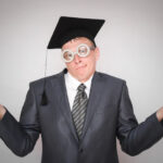 Should more employers call time on degrees? TLNT
