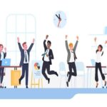 Mark this week as time to think about happiness at work TLNT