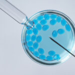 Walmart introduces fertility perks; Amazon to spend $1 billion more in wages TLNT