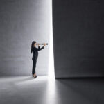 Pay them well, educate them – then let them quit TLNT