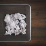 Your corporate memos are often ignored. Here’s how to avoid it: TLNT