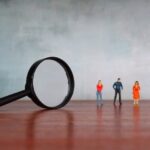 Employee Relations: Give it the attention it deserves TLNT