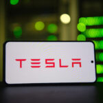 Tesla ordered to tell staff about lawsuit it faces; employers accused of trapping staff into ‘indentured servitude’ TLNT