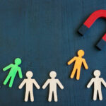 A global talent hub could end your talent headaches TLNT