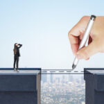 A CHRO’s guide to tactfully bridging the talent gap TLNT