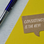 Fight the proximity bias urge with consistency of experience TLNT