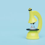 It works for me: #1 Address micro-frictions first TLNT