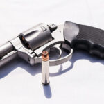 Employers: Gun rights in the workplace are back on the agenda TLNT