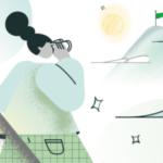 The state of employee voice: What employees want from employers Glassdoor