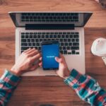 3 Tips for Stellar Internal Job Sites Smashfly