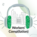 This is their voice: A musical rundown of what your talent wants and needs Glassdoor