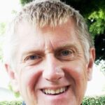 John Zappe, Former TLNT Editor, Dead at 70 TLNT