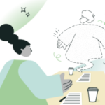 Why the perfect candidate ghosted you Glassdoor