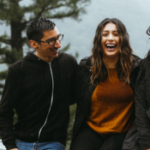 Reflections on National Hispanic Heritage Month – 2022 Edition Smashfly