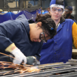 Is Skills-Based Hiring Worth the Buzz? Smashfly