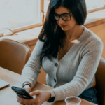 Job Applications, New Cars, Dream Vacations – How Are They Similar? Smashfly