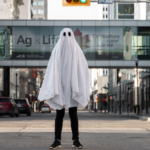 Scary Hiring Trends and What to Do About Them Smashfly