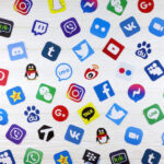 Wanna know why staff are quitting? Look at what they’re saying on social media TLNT