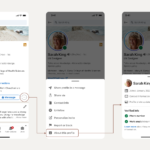 New LinkedIn profile features help verify identity, detect and remove fake accounts, boost authenticity LinkedIn