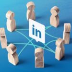 Who Needs LinkedIn Recruiter? X-Ray vs. LinkedIn Search Comparison Chart Irini Shamaeva