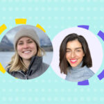 How to Foster Psychological Safety in the Workplace, from Interviews to Management Hired